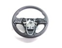 VOLANTE 4400A810XA 
