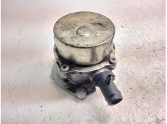 Recambio de depresor freno / bomba vacio para renault kangoo (f/kc0) express confort referencia OEM IAM    2