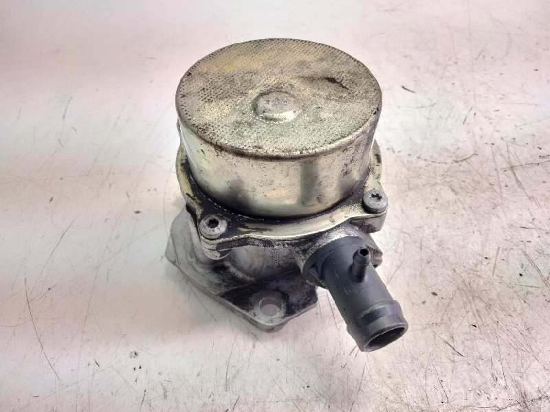 Recambio de depresor freno / bomba vacio para renault kangoo (f/kc0) express confort referencia OEM IAM   