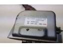 COLUMNA DIRECCION 05057900ad 
