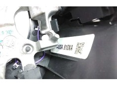 Recambio de volante para mitsubishi space star (a00) 1.2 referencia OEM IAM 4400A810XA   2