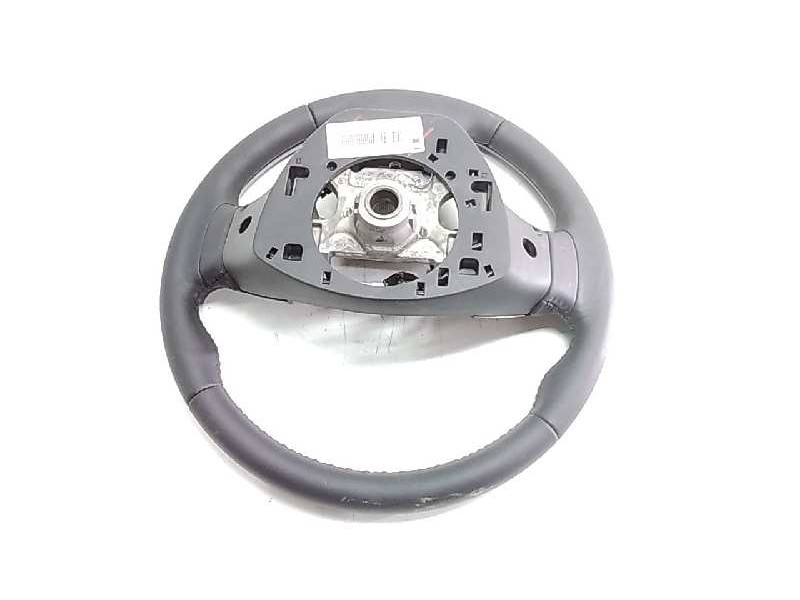 Recambio de volante para mitsubishi space star (a00) 1.2 referencia OEM IAM 4400A810XA  