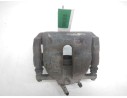 PINZA FRENO DELANTERA DERECHA 682B 