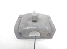 Recambio de pinza freno delantera derecha para renault kangoo (f/kc0) express confort referencia OEM IAM 682B   2