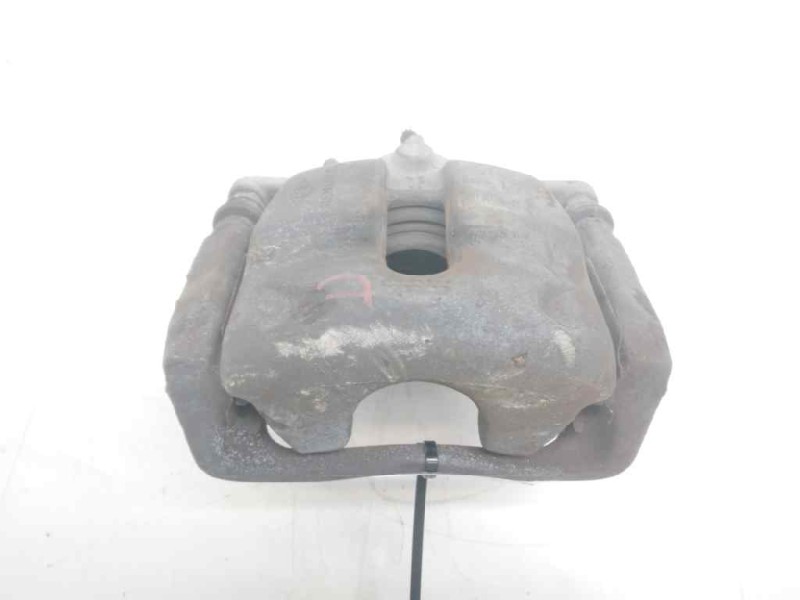 Recambio de pinza freno delantera derecha para renault kangoo (f/kc0) express confort referencia OEM IAM 682B  