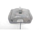 PINZA FRENO DELANTERA DERECHA 682B 