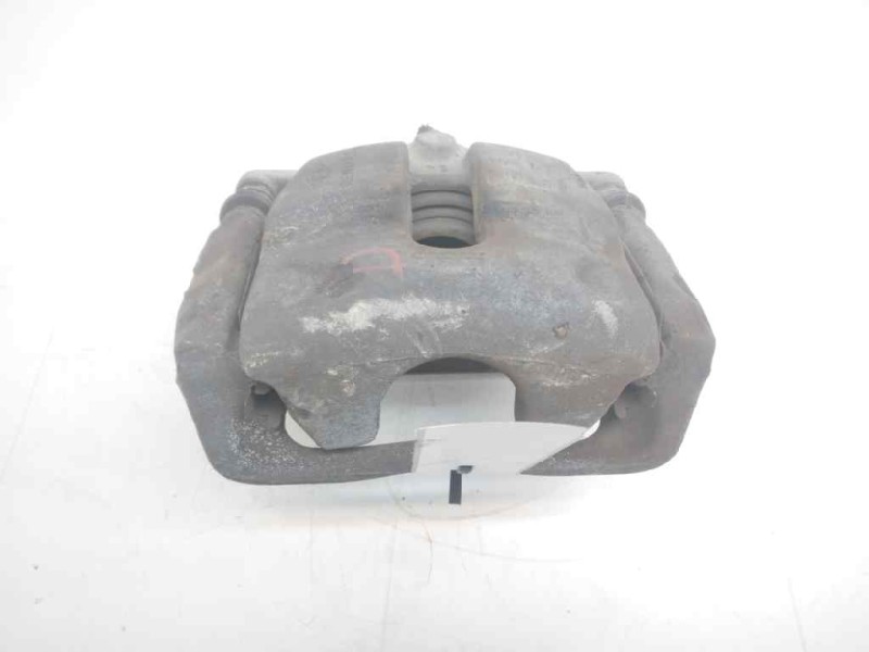 Recambio de pinza freno delantera derecha para renault kangoo (f/kc0) express confort referencia OEM IAM 682B  