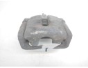 PINZA FRENO DELANTERA DERECHA 682B 