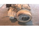 CAJA CAMBIOS 54A0085586G NV 119379