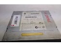 SISTEMA AUDIO / RADIO CD TT1AA2907S6108 