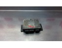 CENTRALITA MOTOR UCE 8200399038 249 