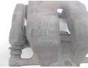PINZA FRENO DELANTERA DERECHA 682B 