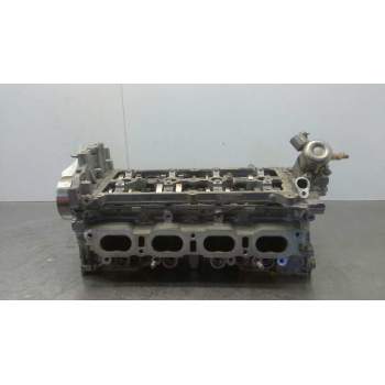 CULATA A14Z131431 