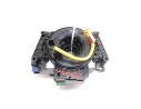 ANILLO AIRBAG 8617B048 
