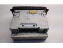 SISTEMA AUDIO / RADIO CD TT1AA2907S6108 