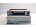 SISTEMA AUDIO / RADIO CD TT1AA2907S6108 