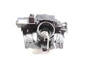 ANILLO AIRBAG 8617B048 