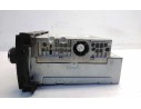 SISTEMA AUDIO / RADIO CD TT1AA2907S6108 