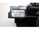 ANILLO AIRBAG 8617B048 