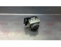 ABS 0265231804 