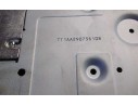 SISTEMA AUDIO / RADIO CD TT1AA2907S6108 