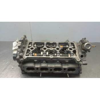 Recambio de culata para nissan juke (f15) 1.6 16v referencia OEM IAM A14Z131431  