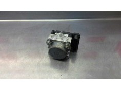 Recambio de abs para renault clio iii emotion referencia OEM IAM 0265231804   2