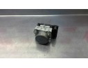 ABS 0265231804 