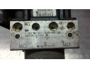 ABS 0265231804 