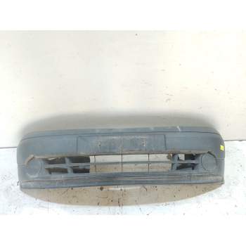 PARAGOLPES DELANTERO 7701056417 