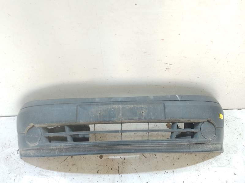 Recambio de paragolpes delantero para renault kangoo (kc0/1_) d 65 1.9 (kc0e, kc02, kc0j, kc0n) referencia OEM IAM 7701056417  