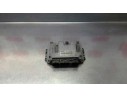 CENTRALITA MOTOR UCE 0281011390 8200310863 8200349846