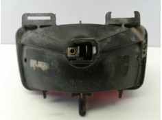 Recambio de piloto trasero derecho para peugeot 205 berlina 1.4 referencia OEM IAM    2