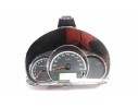 CUADRO INSTRUMENTOS 8100C822 