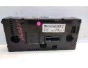 MANDO CLIMATIZADOR P55111918AB 