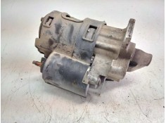 Recambio de motor arranque para renault kangoo (f/kc0) express confort referencia OEM IAM    2