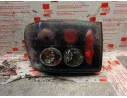 PILOTO TRASERO DERECHO 90421971 SK3710ATRF95 