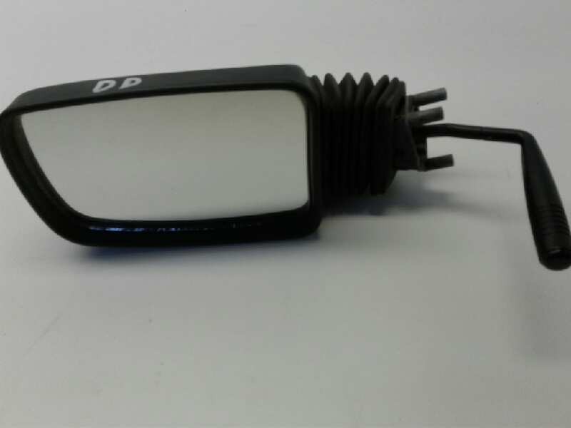 Recambio de retrovisor derecho para peugeot 205 berlina 1.4 referencia OEM IAM   
