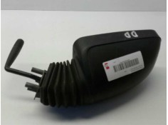Recambio de retrovisor derecho para peugeot 205 berlina 1.4 referencia OEM IAM    2