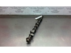 Recambio de arbol de levas para renault scenic rx4 (ja0) 1.9 dci diesel cat referencia OEM IAM    2