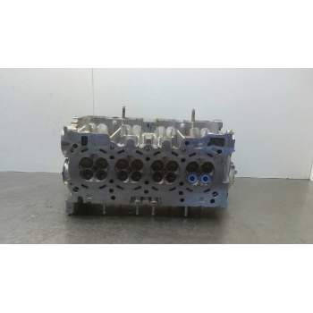 Recambio de culata para nissan juke (f15) 1.6 16v referencia OEM IAM A14Z131431  