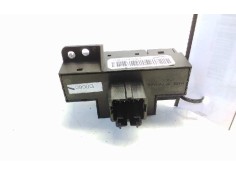 Recambio de warning para chrysler grand voyager lx referencia OEM IAM 04602418AI   2