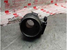 Recambio de caudalimetro para ford escort berl./turnier 1.6 16v cat referencia OEM IAM    2