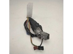 Recambio de conmutador de arranque para citroen c5 berlina 2.0 16v cat (rfn / ew10j4) referencia OEM IAM 9632897680  119393 2