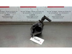 Recambio de depresor freno / bomba vacio para renault scenic rx4 (ja0) 1.9 dci diesel cat referencia OEM IAM SINREF PIERBURG 