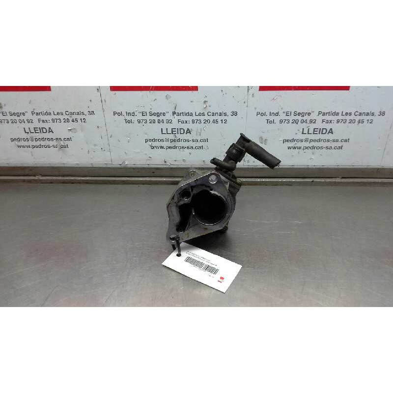 Recambio de depresor freno / bomba vacio para renault scenic rx4 (ja0) 1.9 dci diesel cat referencia OEM IAM SINREF PIERBURG 