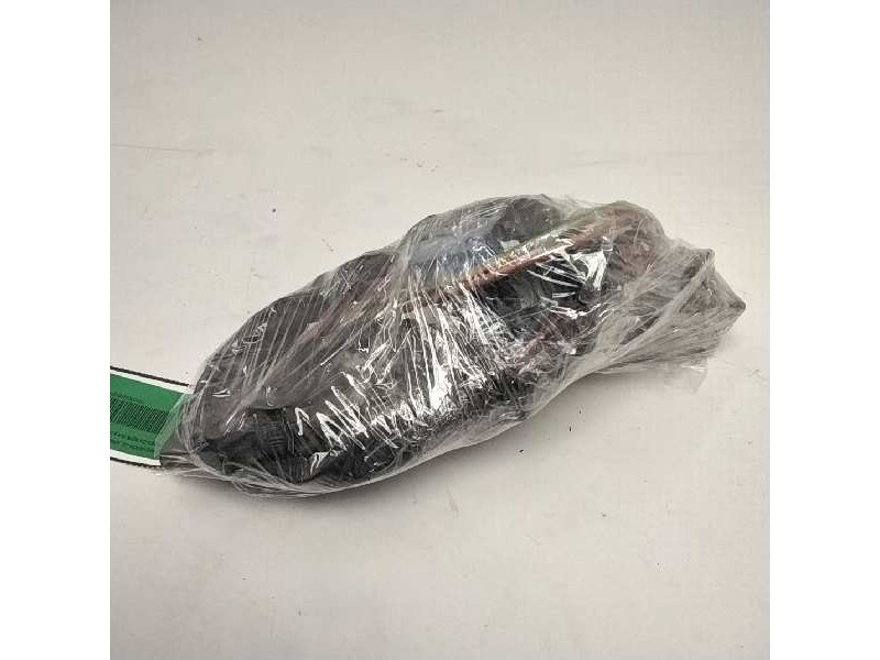 Recambio de conmutador de arranque para citroen c5 berlina 2.0 16v cat (rfn / ew10j4) referencia OEM IAM 9632897680  119393