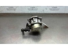 Recambio de depresor freno / bomba vacio para renault scenic rx4 (ja0) 1.9 dci diesel cat referencia OEM IAM SINREF PIERBURG  2