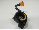 ANILLO AIRBAG 31313818 