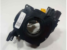 Recambio de anillo airbag para volvo xc60 kinetic awd referencia OEM IAM 31313818   2